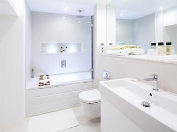 London Greenwich Apartments Blackheath Экстерьер фото