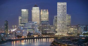 London Greenwich Apartments Blackheath Экстерьер фото