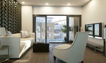 London Greenwich Apartments Blackheath Экстерьер фото